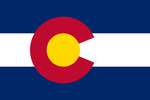 colorado-flag-email-size colorado-flag-email-size