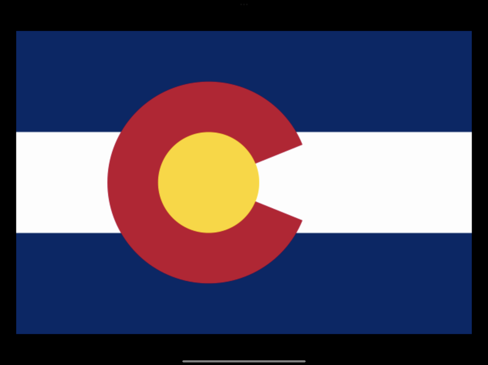 services-header img-1078