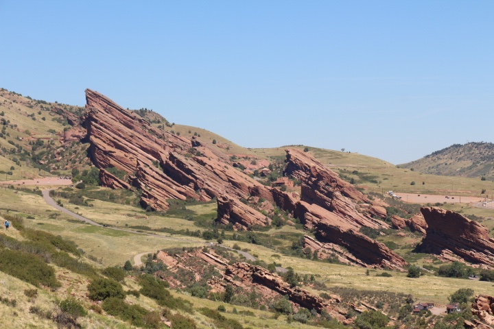 red-rocks-distant red-rocks-distant