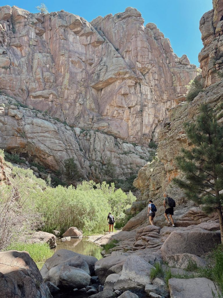 tezza-7180 tezza-7180